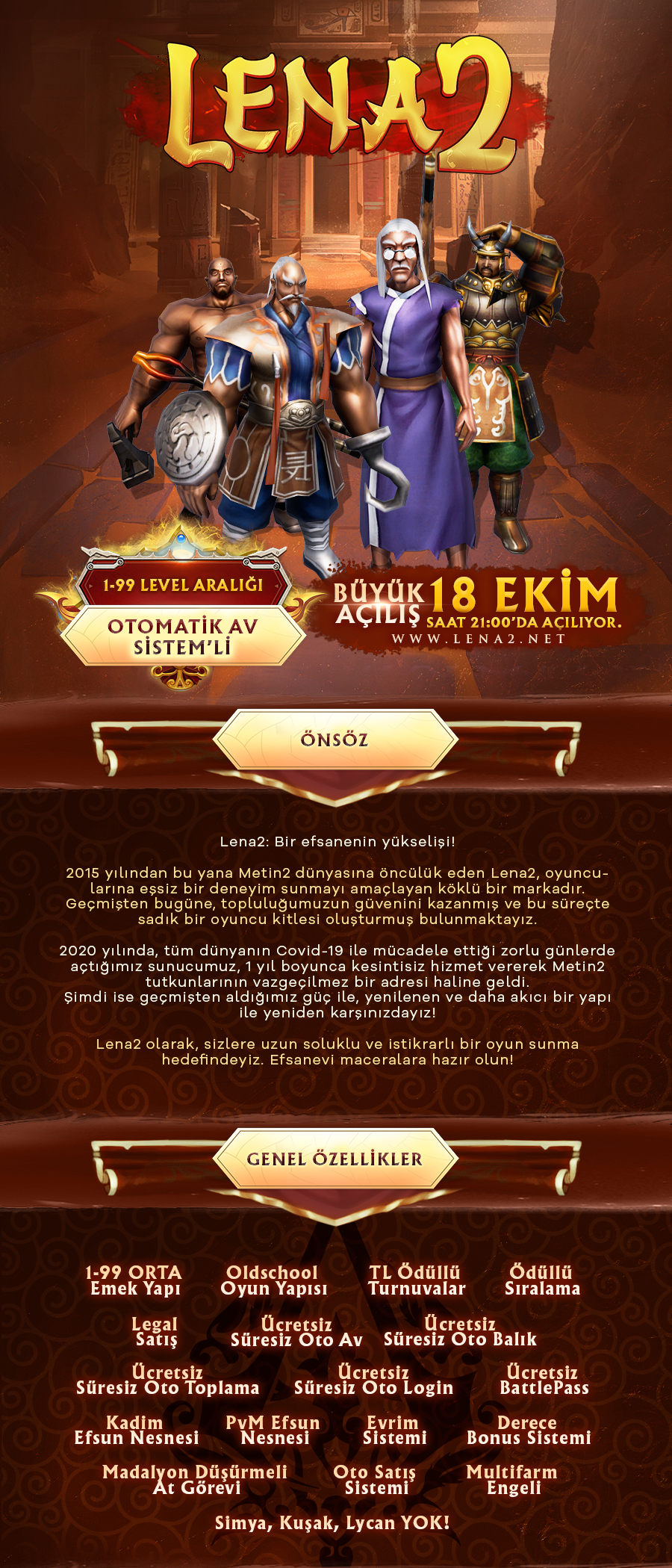 lena2,lena2 pvp,Lena2,Lena2 pvp,Lena2 oyna,Lena2 kayit,Lena2 tanitim,metin2 pvp,metin2 pvp Lena2,metin2 pvp emek