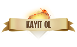 Lena2 Kayıt